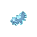 Ether Stunky
